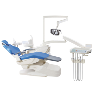 Dental Unit 1020