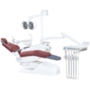 Dental Unit 1024