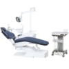Dental Unit 1026