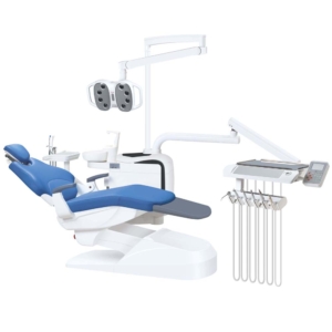 Dental Unit 1028