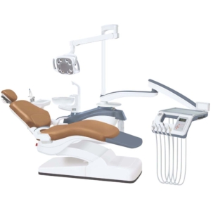 Dental Unit 1030