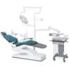 Dental Unit 1036