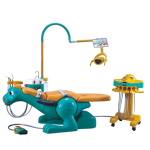 Dental Unit 1042
