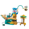 Dental Unit 1044