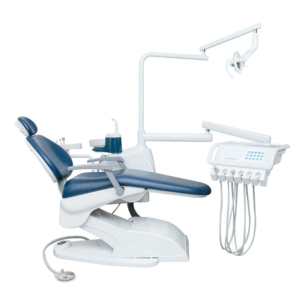 Dental Unit 1002