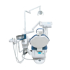 Dental Unit 1002