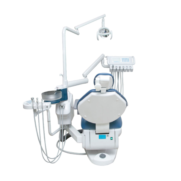 Dental Unit 1002