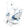 Dental Unit 1002