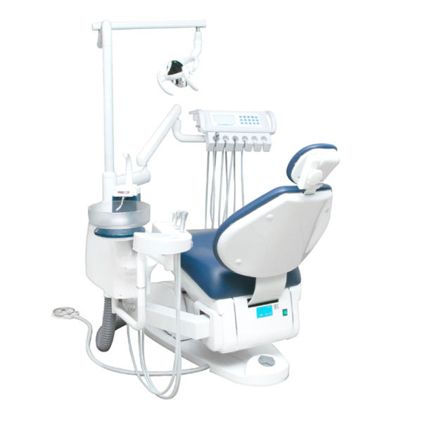 Dental Unit 1002