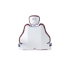 Dental Unit 1020