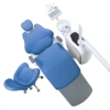 Dental Unit 1028