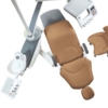 Dental Unit 1030