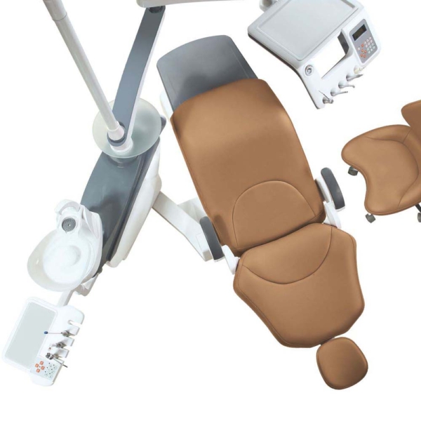 Dental Unit 1030