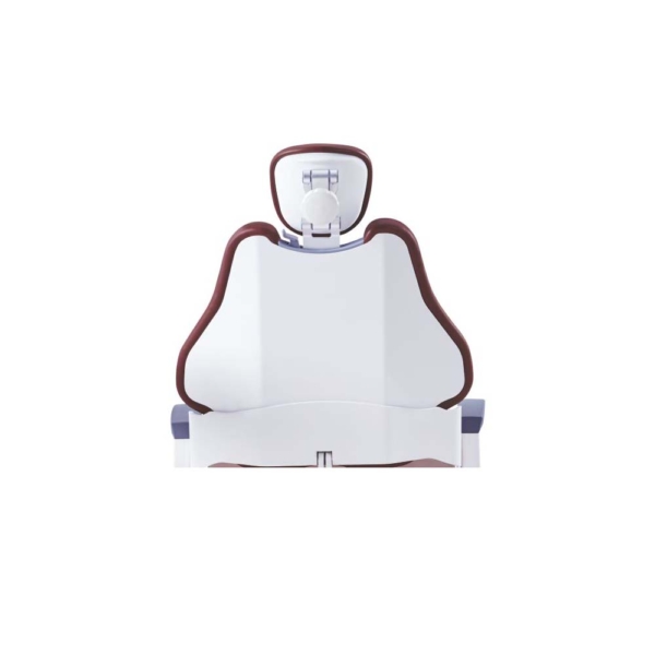 Dental Unit 1020