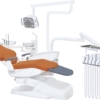 Dental Unit 1032