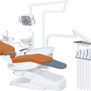 Dental Unit 1032