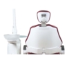 Dental Unit 1022