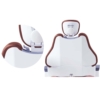 Dental Unit 1024