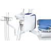 Dental Unit 1028