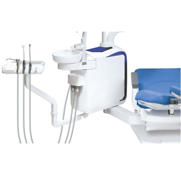 Dental Unit 1028