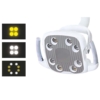 Dental Unit 1030