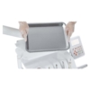 Dental Unit 1032