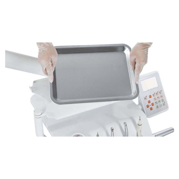 Dental Unit 1032