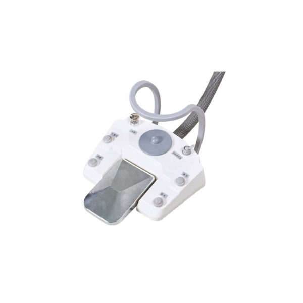 Dental Unit 1020