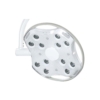 Dental Unit 1036