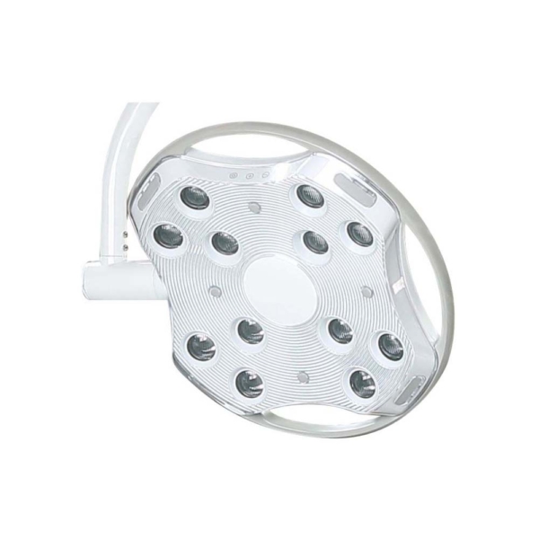 Dental Unit 1036