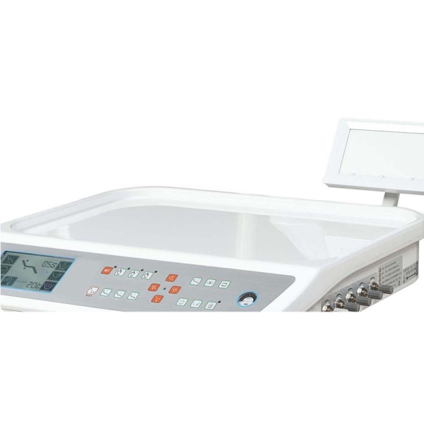 Dental Unit 1024