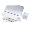 Dental Unit 1028