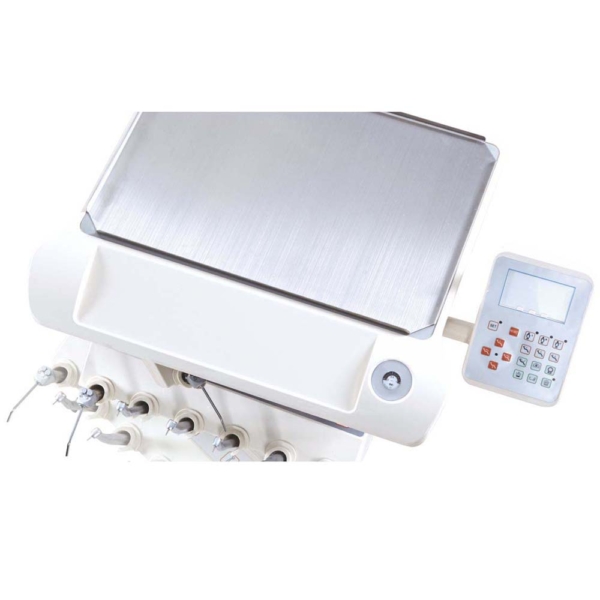 Dental Unit 1028