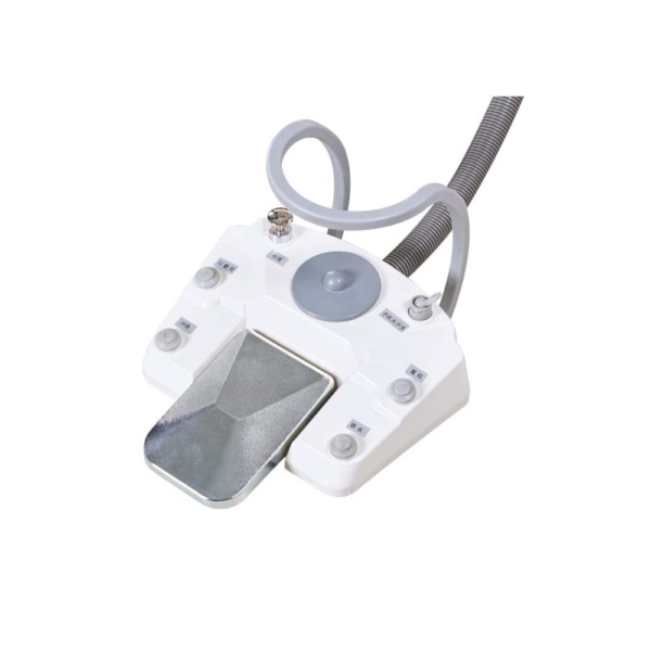 Dental Unit 1030