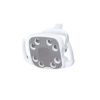 Dental Unit 1032