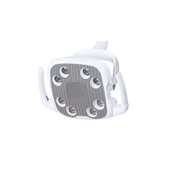 Dental Unit 1032