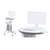 Dental Unit 1034