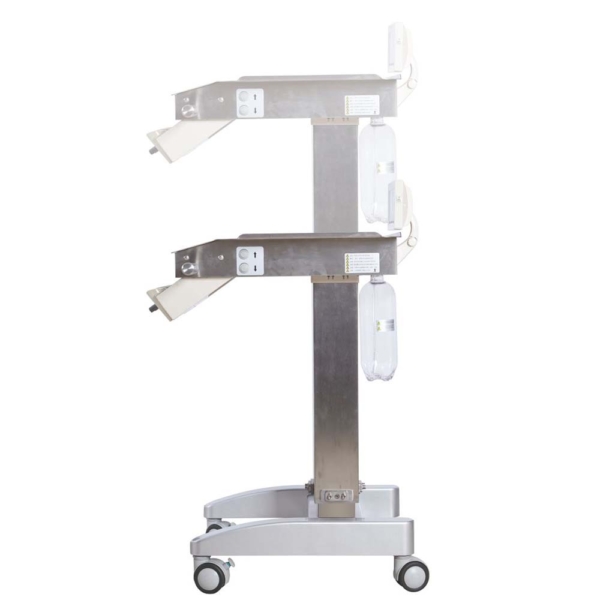 Dental Unit 1036