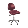 Dental Unit 1022