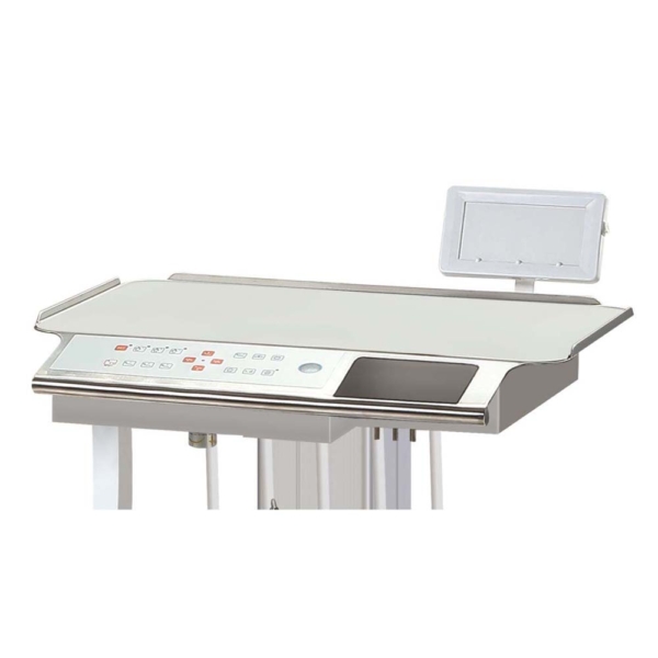 Dental Unit 1026