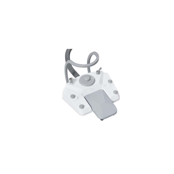 Dental Unit 1032