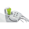 Dental Unit 1032