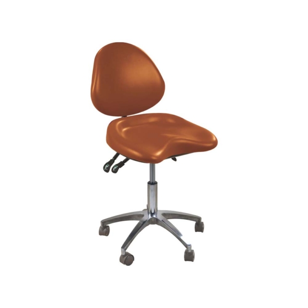 Dental Unit 1032