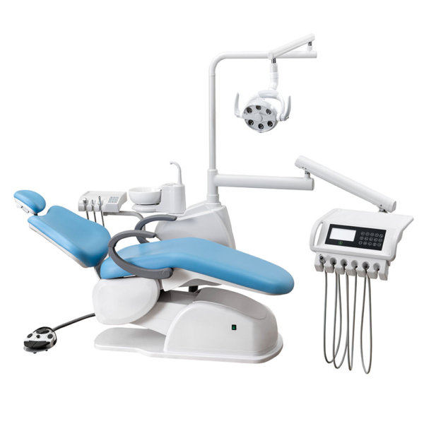 Dental Unit 1010