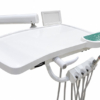 Dental Unit MU8000