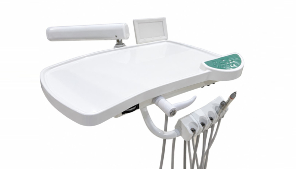 Dental Unit MU8000