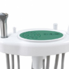Dental Unit MU8000