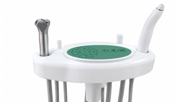 Dental Unit MU8000
