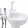 Dental Unit MU8000