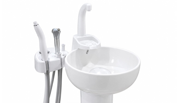 Dental Unit MU8000